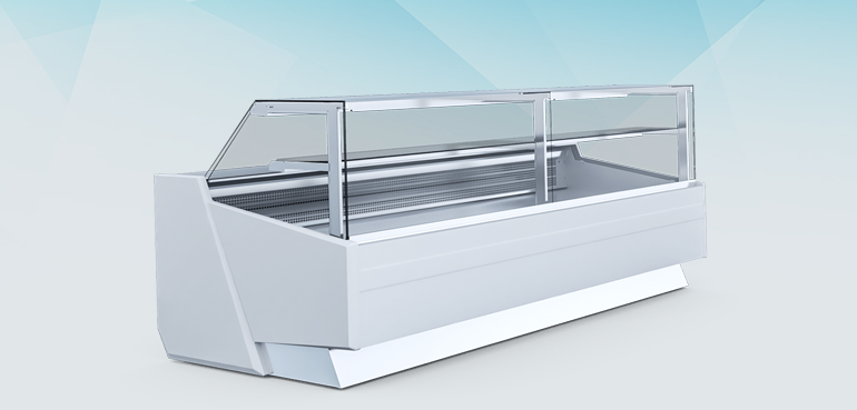 Display Counter Manufacturer and Supplier in Bangalore